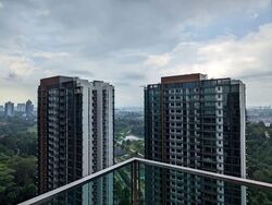 Normanton Park (D5), Apartment #529479481